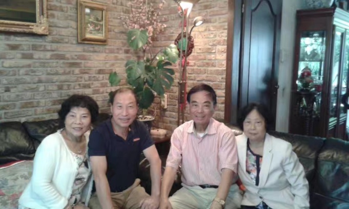 说明: 叶.jpg