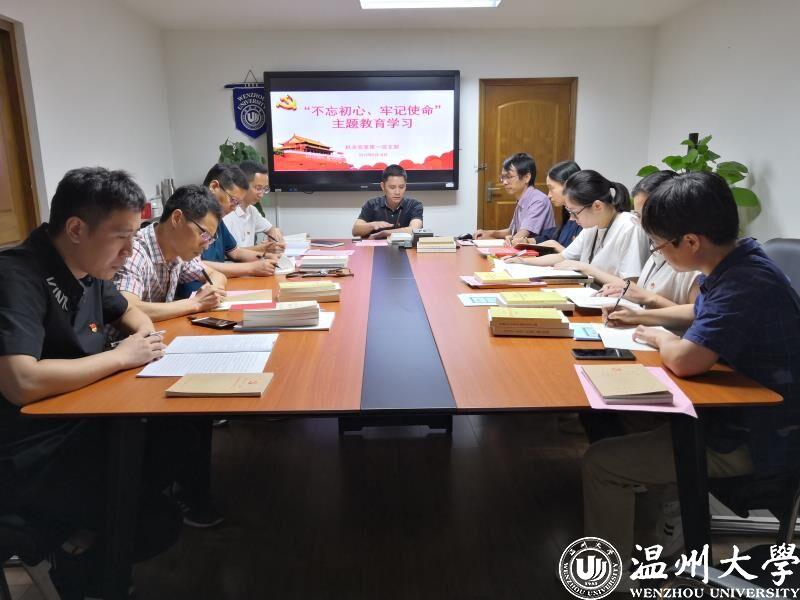 说明: //gcselfie.net/__local/8/62/0F/BE37EF579105CCEF20D8804FFD8_557C3DB7_EE0F.jpg