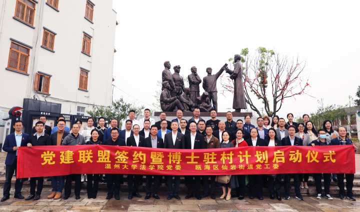 //stc-new.8531.cn/assets/20210331/1617187966663_6064547e159bb83d2ca14991.jpeg
