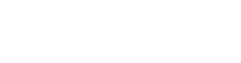 国产自拍